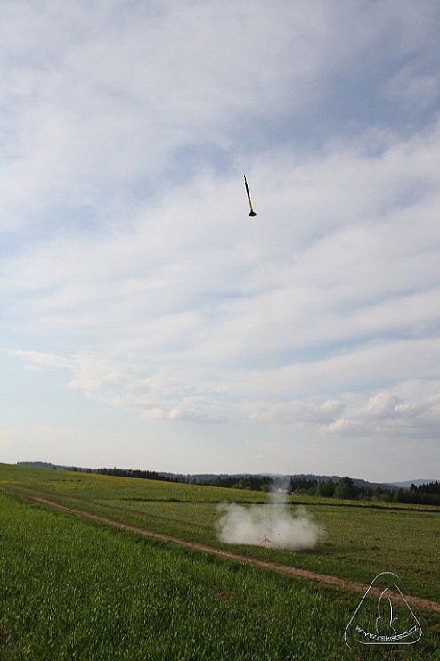 2012 Svojek mirek patek